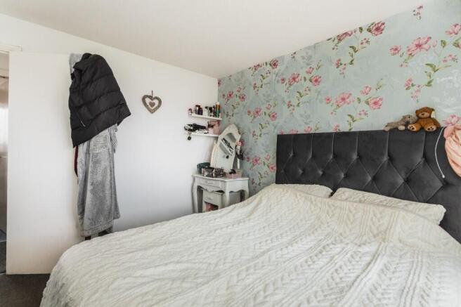 2 bed Semi-Detached for sale Image 10