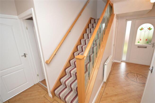 Picture No. 13