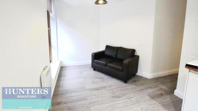 user_edited_photo-91635046_user-edited-4904fe1b-34