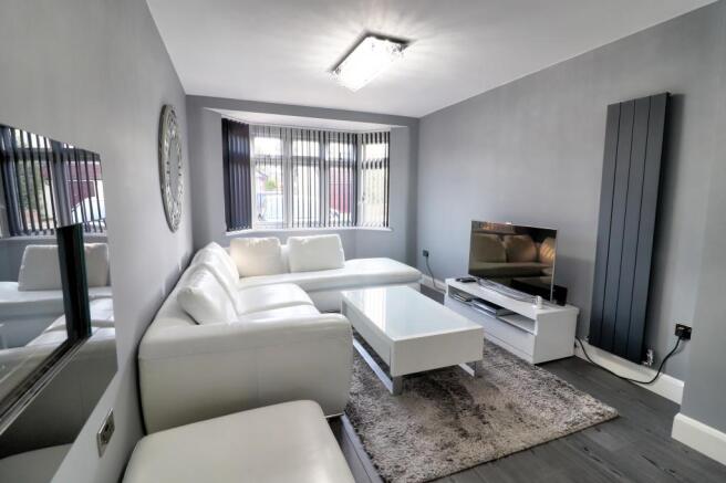 Living room2