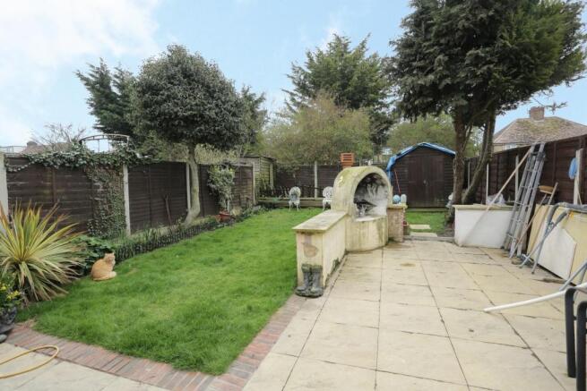 IMG_0447.jpg