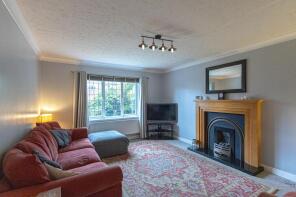3, Dukes Way, Northwich CW9 8WA