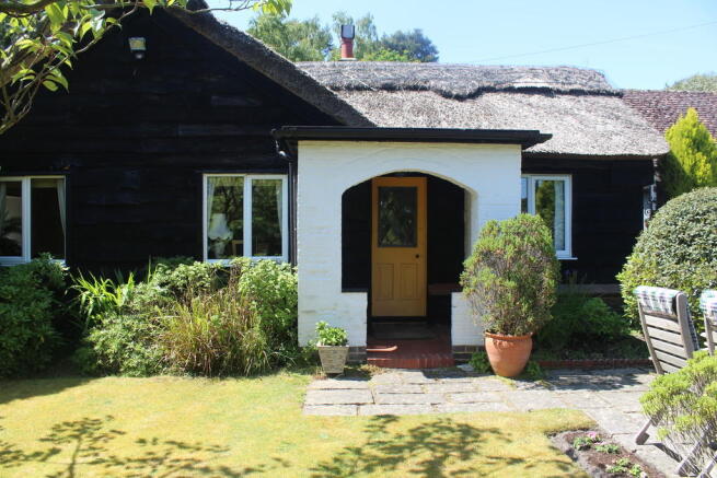 Photo 4
