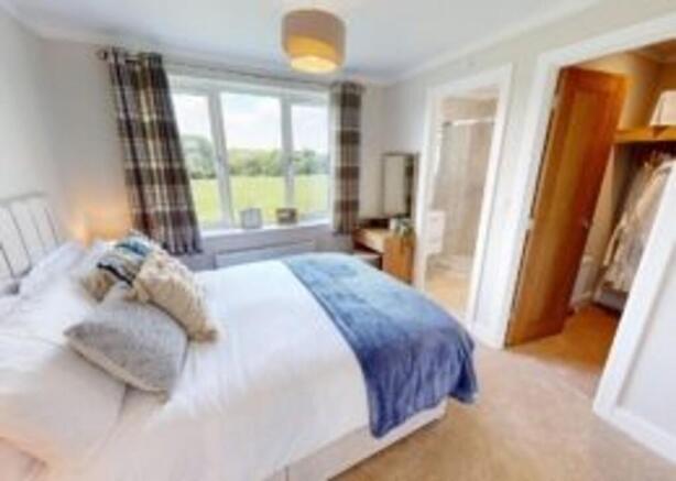 Lodge Park, Catterall Gates Lane, PR3 photo 4