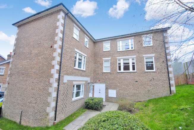 50 Archer Place - FR