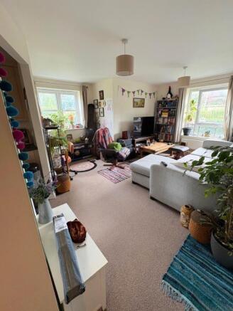 Living room.jpg
