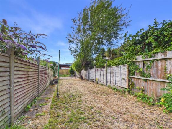 2 bed Terraced for sale Image 12