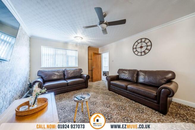 7 bed Semi-Detached for sale Image 5