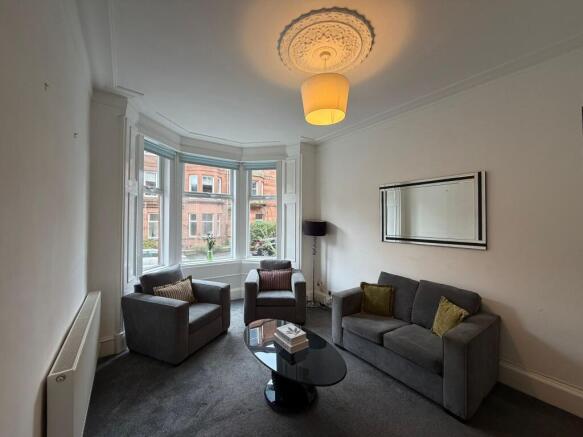 WhatsApp Image 2026-03-17 at 15.14.14 (3).jpeg