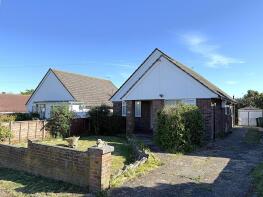 5, Samson Road, Poole BH15 4NL