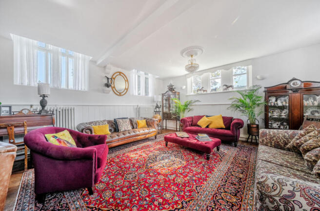 1409954-6-69cc227...