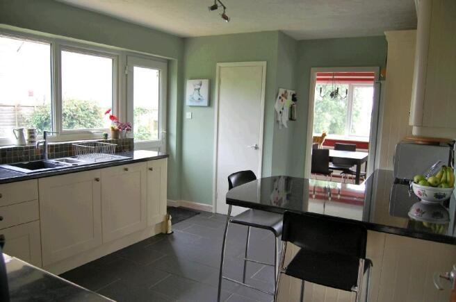 Wymondham, Norfolk,