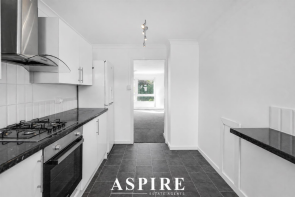 4, Purley Way, Westcliff-on-sea SS0 0JY