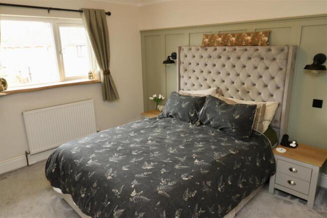 3 bed End of Terrace for sale Image 5