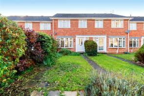 17, Langdale Close, Maidenhead SL6 1SY