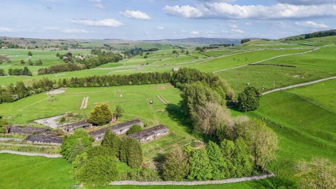 Land for sale Image 11