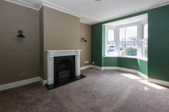 2 bed Terraced for sale Image 6