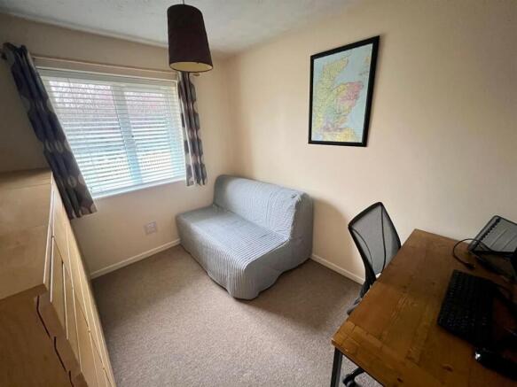 Bedrom Two.jpg