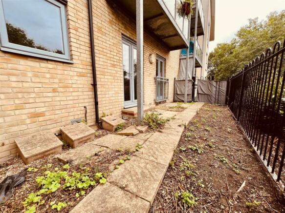 Rear Garden.jpeg