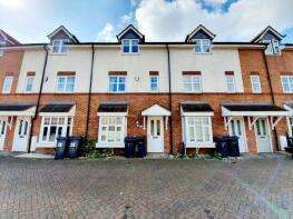 28, Netherhouse Close, Birmingham B44 9HR