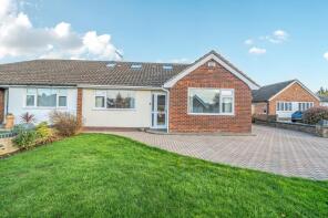 73, Cotmore Gardens, Thame OX9 3NB