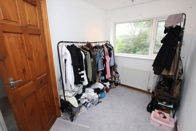 2 bed Town House for sale Image 12