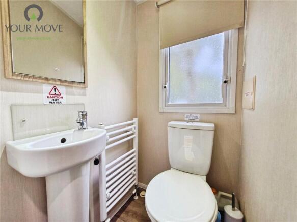 3 bed Detached for sale Image 12