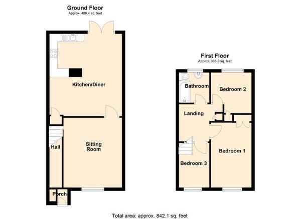 Floorplan.jpg