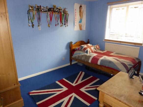 Photo 7