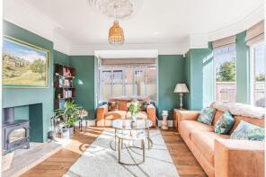 130, Hall Road, Norwich NR1 2PU