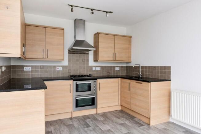 7 School Court, Spring Lane, Bath BA1 6FD-10.jpg