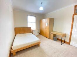 21, Eccleston Road, London W13 0RA