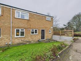 263, York Road, Stevenage SG1 4HD
