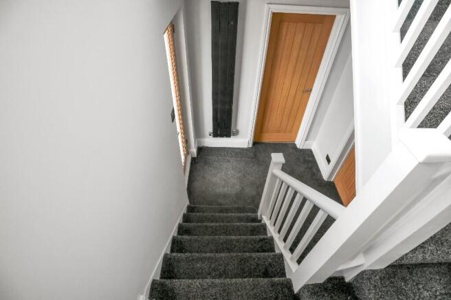 3 bed Semi-Detached to rent Image 12