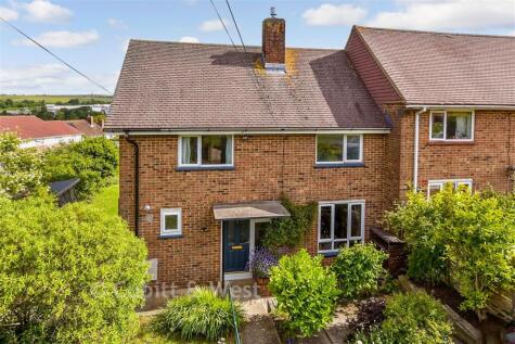 Keymer Road, Brighton, East Sussex