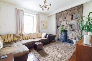 37, Constitution Street, Aberdeen AB24 5EU