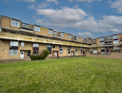 127 Wellington Walk, Washington, Tyne and Wear NE37 3EP