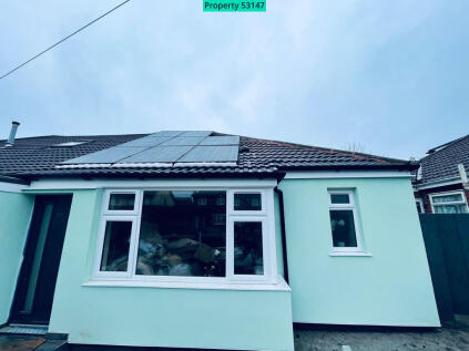 Sharp Street, Worsley, Manchester, M28 3LX