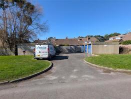 19, Gore Hill, Wareham BH20 7AL