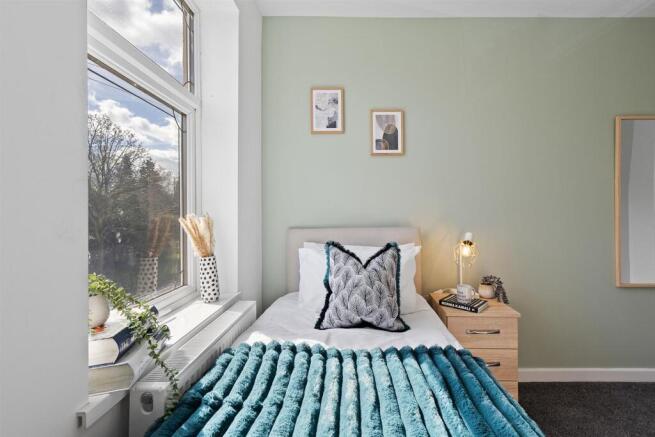 Room4(4).jpg