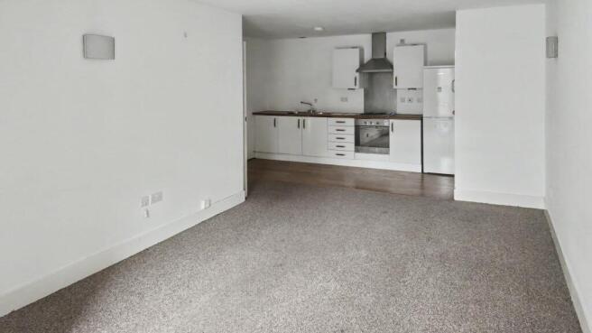 33 Smithfield B.jpeg