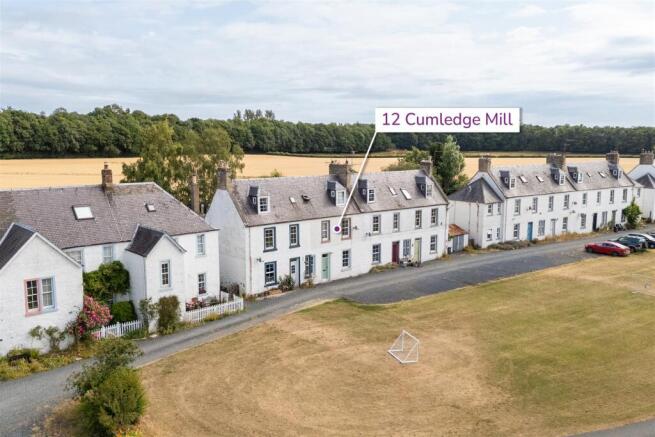 12_cumledge_mill-01.jpg