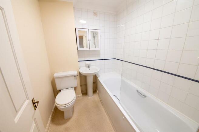 tnlettings_230824-17.jpg