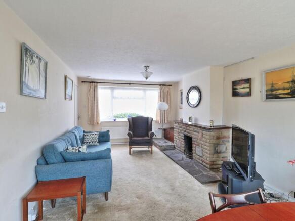 Henbrook, St Neots, PE19 photo 3