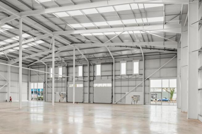 Hall Road Internals 006.jpeg