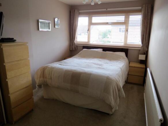 Picture 5
