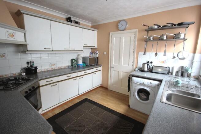 Kitchen 2