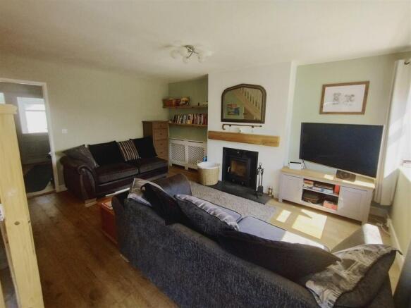 lounge.jpg