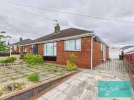 12, Westgate Drive, Tyldesley M29 7FR