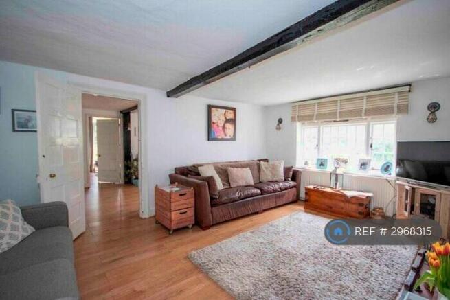 Living Room 1